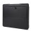 Tacoma 2024 B Type Center Console Hidden Box Organizer Black 1