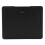 Tacoma 2024 B Type Center Console Hidden Box Organizer Black 2