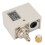 Durable 24V-380V SPC Pressure Control Switch with Brass Port 3