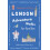 London Adventure Walks for Families 1