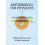 Mathematics for Physicists by Andre Krzywicki Paperback Book 1