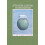 Optimization Algorithms on Matrix Manifolds by Rodolphe Sepulchre Hard 1