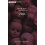 Ghosts by Henrik Ibsen Paperback Book 1