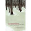 Cannibal Island by Nicolas Werth Hardcover Book 1