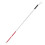 Lightweight Collapsible 7 Section Walking Cane for Visually Impaired People 1