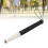 Lightweight Collapsible 7 Section Walking Cane for Visually Impaired People 4
