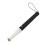 Lightweight Collapsible 7 Section Walking Cane for Visually Impaired People 2