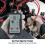 Car Fuel Injector Tester 12V 4 Pulse Modes LED Display Gray 3