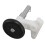 Bobbin Winder Iron and Plastic Sewing Machine 1