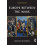 Europe Between the Wars by Martin Kitchen Paperback Book 1