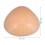 Triangle Mastectomy Silicone Breast Prosthesis Left/Right 16x13cm 2