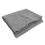 Soft Polyester Tufting Cloth 6.6ft x 3.3ft for Rug & Craft 1