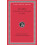 Letters to Atticus: v. 2 (Loeb Classical Library) 1