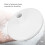 Pool Vacuum Hose Cuff Set for 40mm Interface, 200mm Plate 4