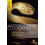 Antony and Cleopatra: York Notes Advanced 1
