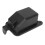 Réservoir à vide YC2Z 19A566 AA pour E-150 à E-450 1997-2015 2