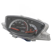 Umfassender Display-Tachometer für DIO AF27 ZX AF34 AF35 AF28