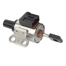 Stappenmotor 203452A voor CVT Altima Rogue Sentra L4-transmissie, hoge nauwkeurigheid