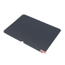 10,9-Zoll-Blickschutzfolie mit Kratzfestigkeit für Laptops der 10. Generation (2022)