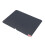10.9 Inch Scratch-Resistant Privacy Screen Protector for 10th 2022 Laptop 1