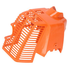 Motorafdekking voor trimmers FS75, FS80, FS85, Kw85, HL75, kunststof