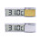 Digital Fish Tanks Temperature Gauges Wireless Sensors LCD 1