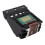 Printhead Replacement for IP3000, I850, IX4000, MP730, Easy Install 1