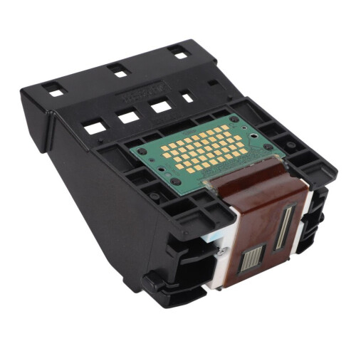 Printhead Replacement for IP3000, I850, IX4000, MP730, Easy Install