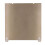 310x315mm PEI Double-Sided 3D Printer Platform for K1 MAXIMUM 2