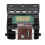 Printhead Replacement for IP3000, I850, IX4000, MP730, Easy Install 2
