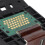 Printhead Replacement for IP3000, I850, IX4000, MP730, Easy Install 3
