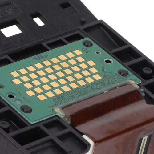 Printhead Replacement for IP3000, I850, IX4000, MP730, Easy Install 2
