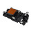 Black ABS Replaceable Printer Head for MFC J152, J245 & more 2
