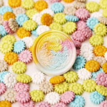 Sunflower Mix Color Sealing Wax Beads 100 Pcs Per Bag Compatible With Vintage Wax Seal Stamp For Craft Wedding Invites