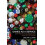 Games As A Service by Oscar Clark Paperback Book 1