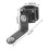 Robust givarfäste för Panoptix Livescope LVS32 2