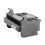 Durable ABS Black Print Head for Photosmart Premium C410b Printer 3