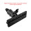 Support de sondeur 360 pour Garmin GPSMAP et Striker, en nylon léger 1