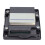 Durable ABS Printhead Replacement for L650, L605, 2661, 2651 1