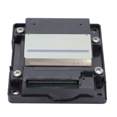 Durable ABS Printhead Replacement for L650, L605, 2661, 2651