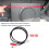 Robuster Signaleingangskabelbaum für Punch P300-10/12 – Einfache Installation 3