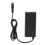 Efficient 72W 24V Charger for PS180 PS179 with Multiple Safety Features 2