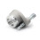 Belt Removing Tool Replacement for  Maverick X3 4