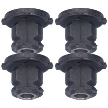 Stuurhuisbus voor W164 W251 ML GL 2006-2012 (vervanging)