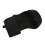 Neoprene Elastic Diving Wrist Gloves for 1.5in Flashlights - Versatile Use 4
