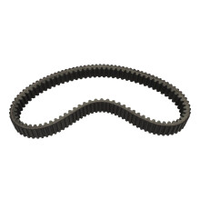 Heavy Duty Drive Clutch V Belt for YXR660 Rhino 660 4WD 2004-2007