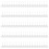 100Pcs Spiraling Ceramic Tile Leveling System-2.0 spira l base 1