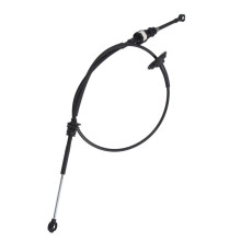 Automatische versnellingspookkabel F77Z7E395LB voor Explorer & Ranger 1997-2005