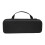Hard EVA Projector Case for 30-100in Portable Projectors 2