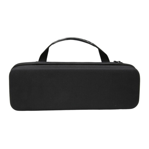Hard EVA Projector Case for 30-100in Portable Projectors 1